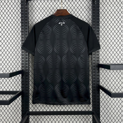 Jordan World Cup 2026 Third Kit (Fan)