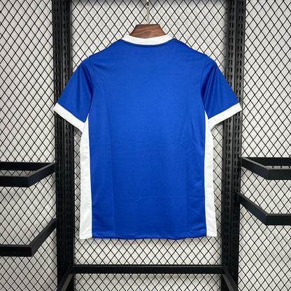 Birmingham City 24/25 Home (Fan)