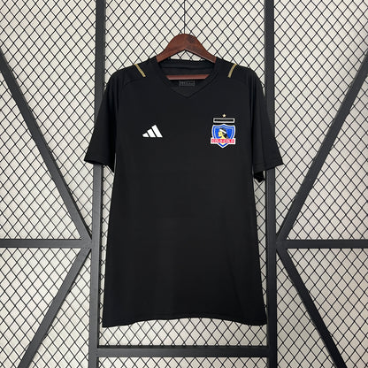 Colo Colo 24/25 Training (Fan)