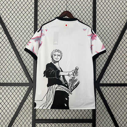 Japan 24/25 Special Edition (Fan)