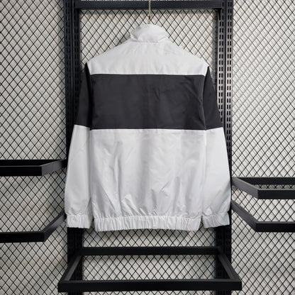 AC Milan 23/24 Windbreaker (Fan)