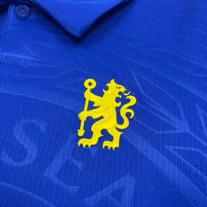 Chelsea 26/27 Home (Fan)