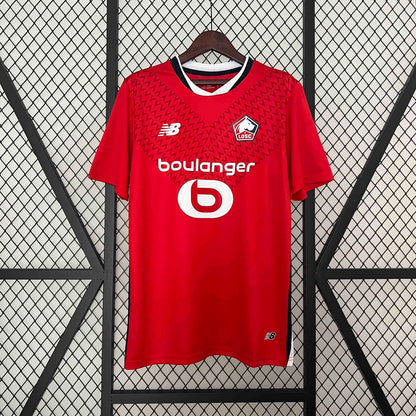 Lille 24/25 Home (Fan)