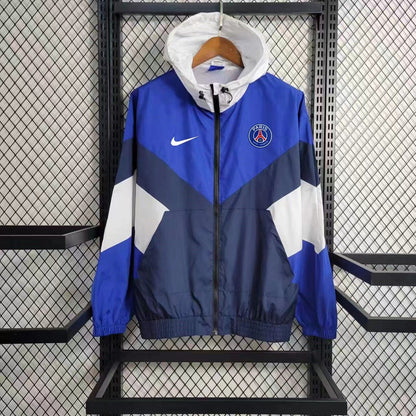 Paris Saint Germain 23/24 Windbreaker (Fan)