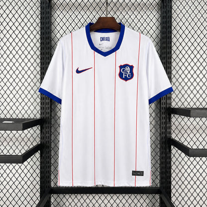 Chelsea 26/27 Third Kit (Fan)