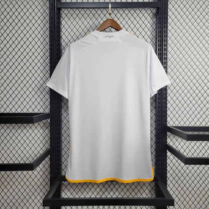 Los Angeles Galaxy 24/25 home (Fan)