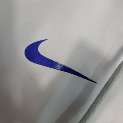 Chelsea 23/24 Windbreaker (Fan)