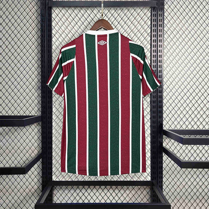 Fluminense 24/25 Home (Fan)
