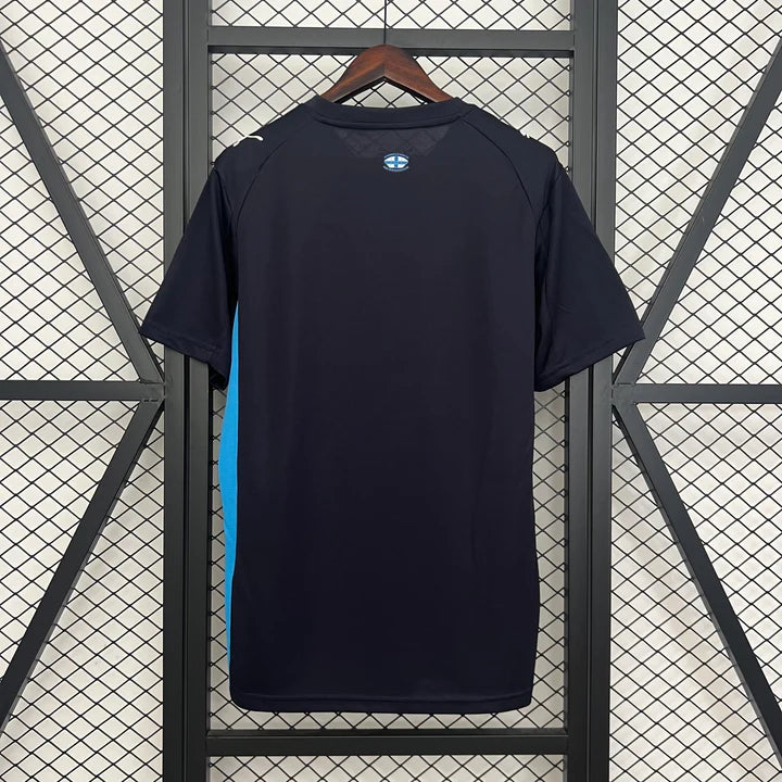 MARSEILLE 25/26 AWAY (FAN)