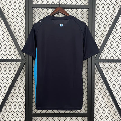 MARSEILLE 25/26 AWAY (FAN)