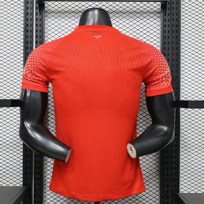 Jordan World Cup 2026 Away (Player)
