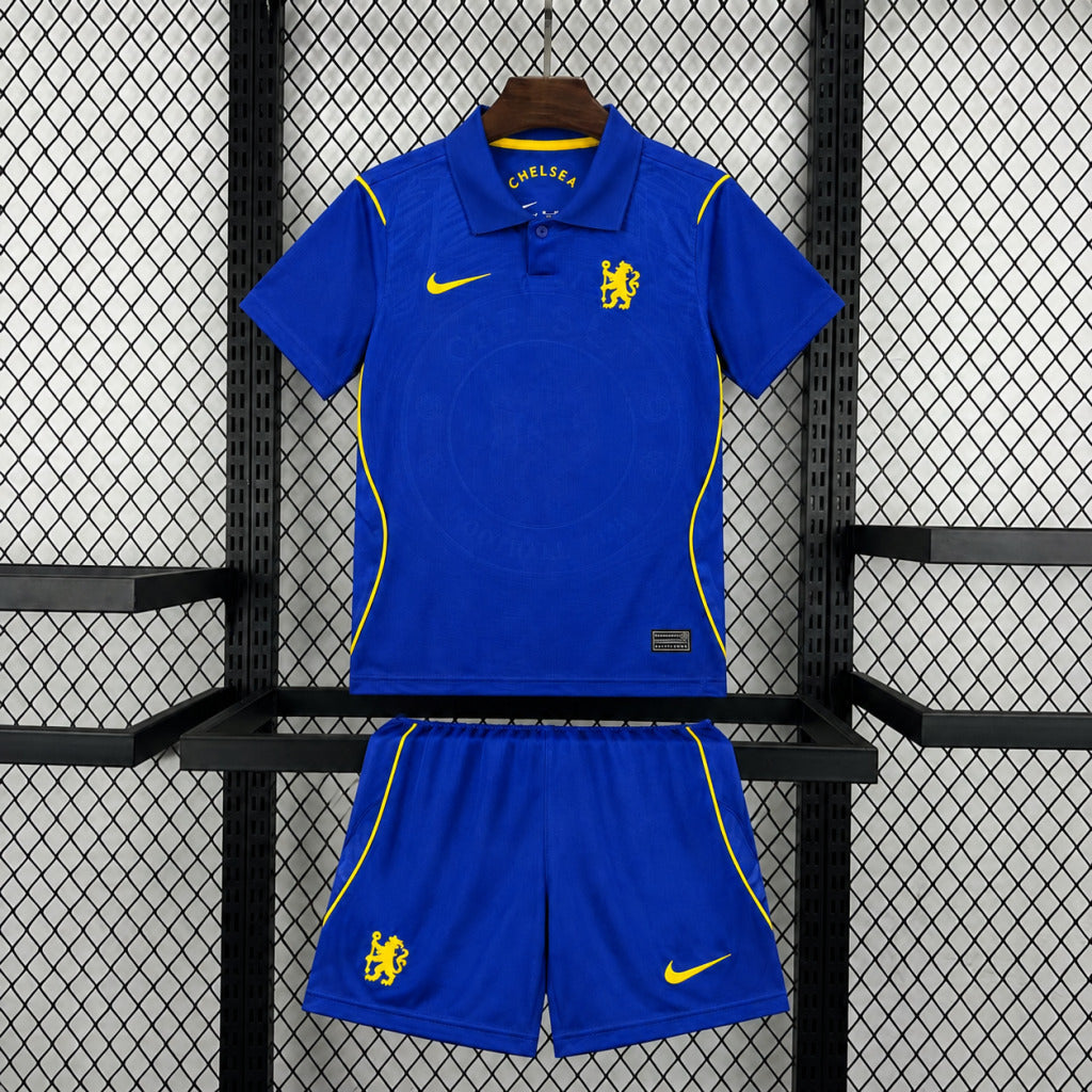 Chelsea 26/27 Home (Kids)