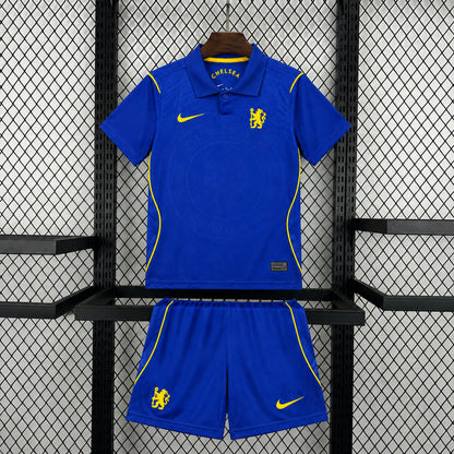 Chelsea 26/27 Home (Kids)