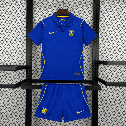 Chelsea 26/27 Home (Kids)
