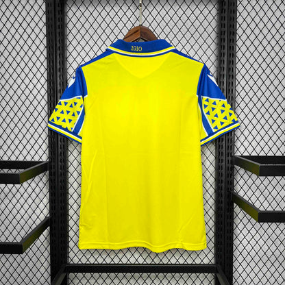 Cadiz 24/25 Home (Fan)