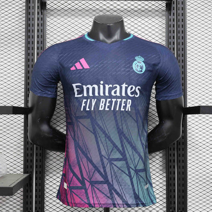 Real Madrid 24/25 Special Edition (Player)