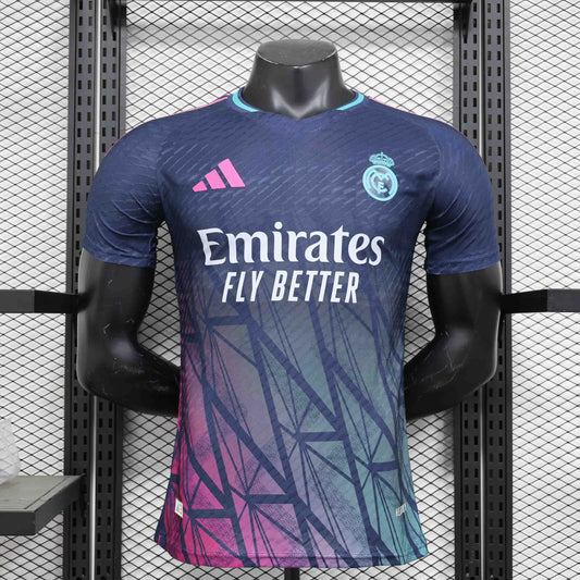 Real Madrid 24/25 Special Edition (Player)
