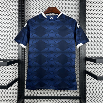 Scotland World Cup 2026 Home (Fan)