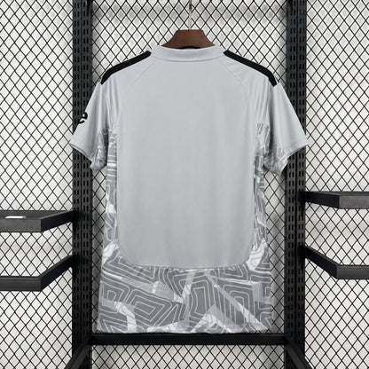Arsenal 26/27 Goalkeeper Kit (Fan)