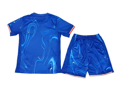 Chelsea 24/25 Home (Kids)