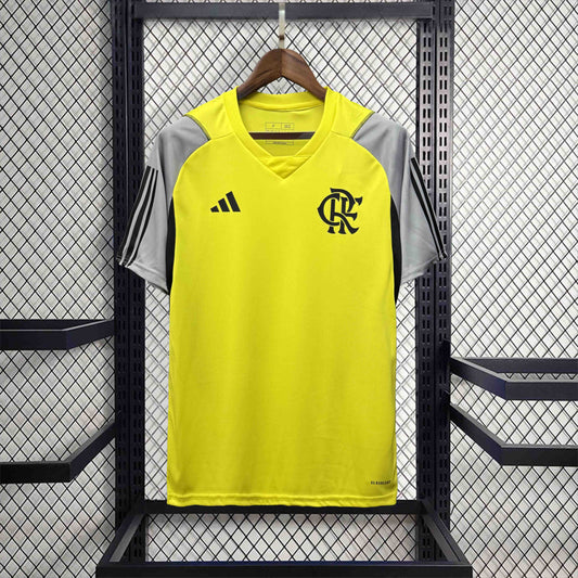 Flamengo 24/25 Training (Fan)