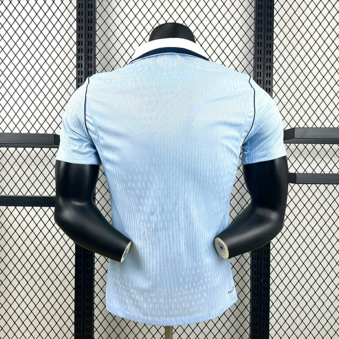 Uruguay World Cup 2026 Home (Player)