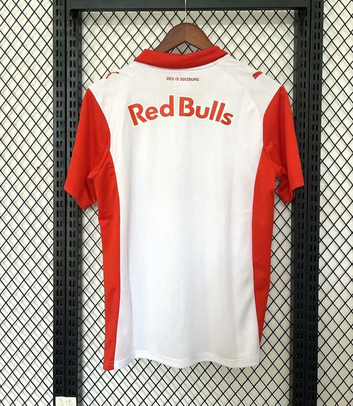 LEIPZIG 25/26 HOME (FAN)
