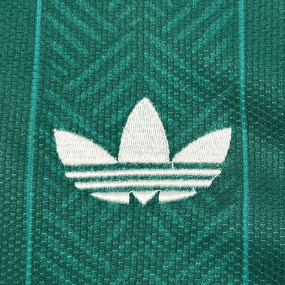 South Africa World Cup 2026 Away (Fan)