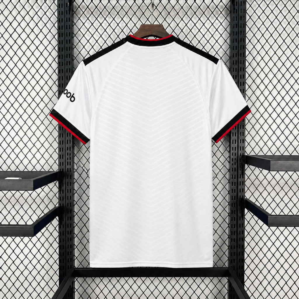 Fulham 26/27 Home (Fan)