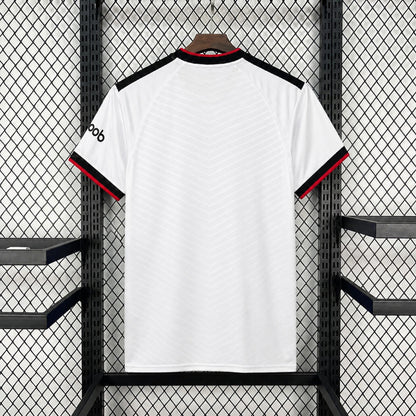 Fulham 26/27 Home (Fan)