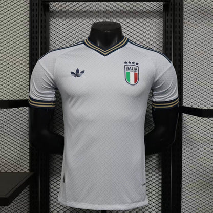 Italy World Cup 2026 Away (Player)