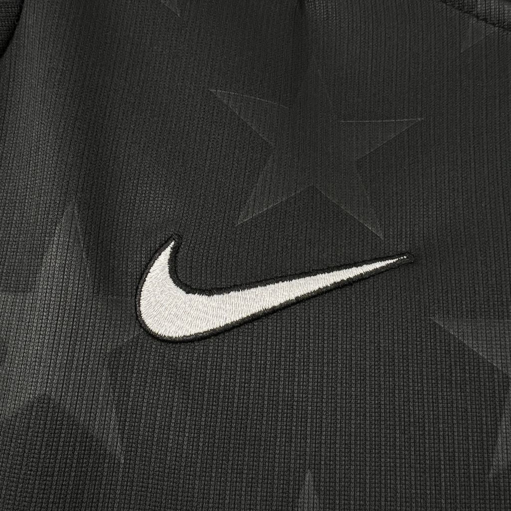 USA World Cup 2026 Away (Fan)