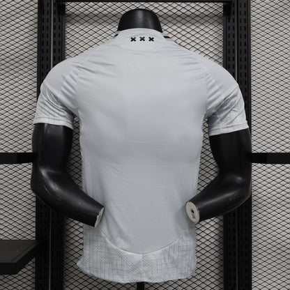 Ajax 24/25 Third Kit (Player)