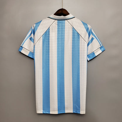 Argentina Retro 96/97 Home (Fan)