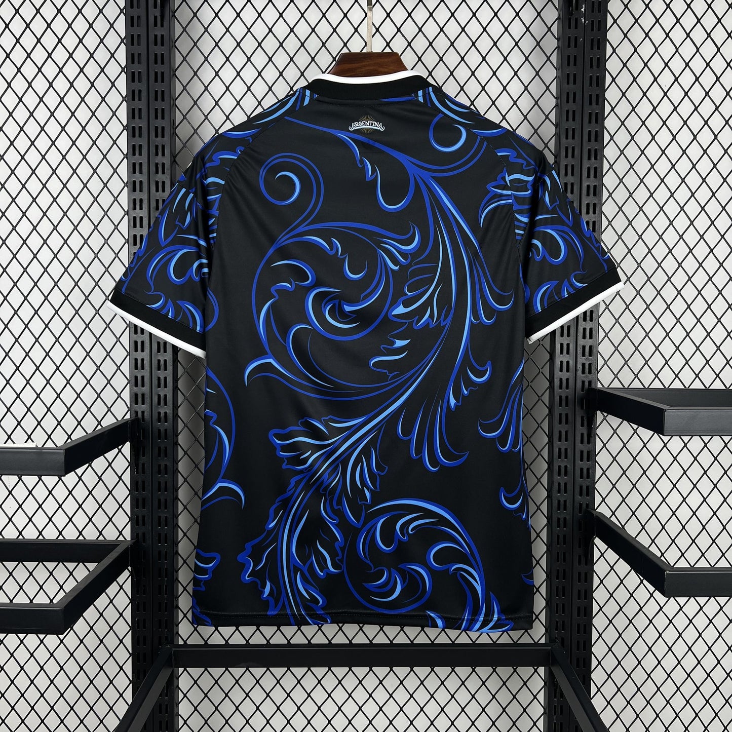 Argentina World Cup 2026 Away (Fan)