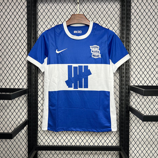 Birmingham City 24/25 Home (Fan)