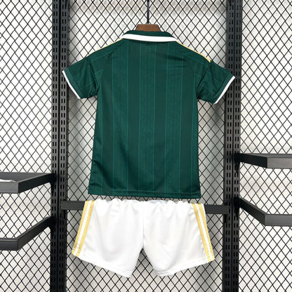 South Africa World Cup 2026 Away (Kids)