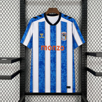 Coventry 26/27 Home (Fan)