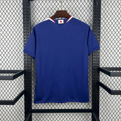 Japan World Cup 2026 Home (Fan)