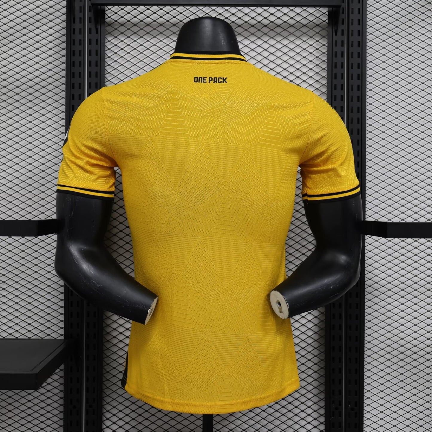 Wolves 24/25 Home (Player)