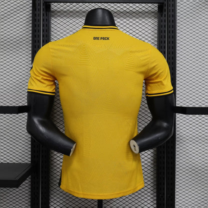 Wolves 24/25 Home (Player)