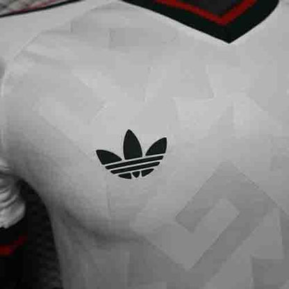 Mexico World Cup 2026 Away (Player)