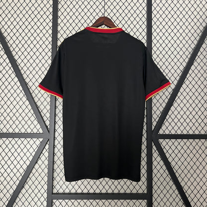 Ultimate Móstoles 23/24 Home (Fan)