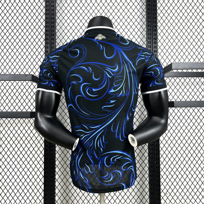 Argentina World Cup 2026 Away (Player)