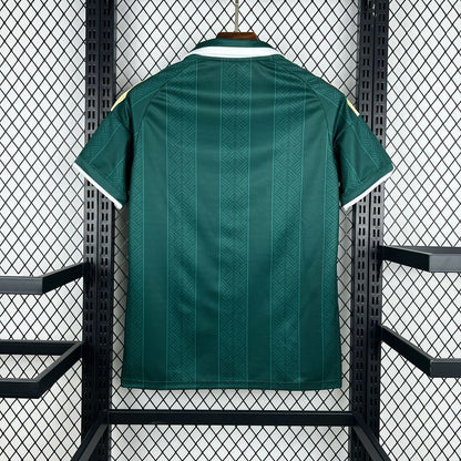 South Africa World Cup 2026 Away (Fan)