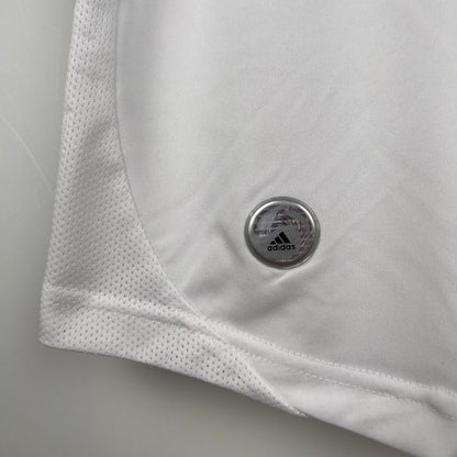 Ac Milan Retro 09/10 Away (Fan)