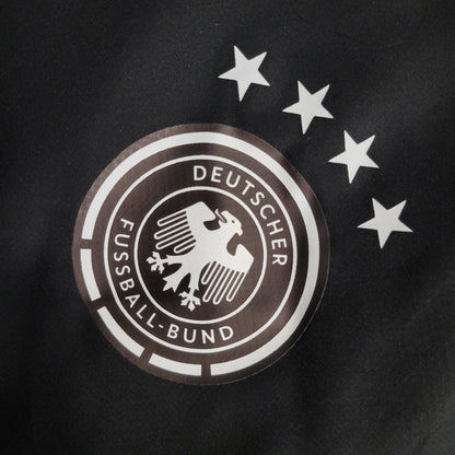 Germany 23/24 Windbreaker (Fan)