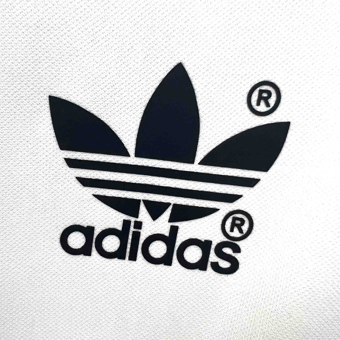 England World Cup 2026 Retro Edition (Fan)