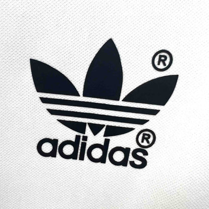 England World Cup 2026 Retro Edition (Fan)