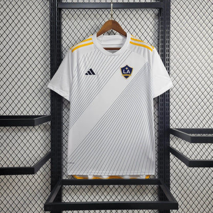 Los Angeles Galaxy 24/25 home (Fan)
